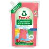 Frosch Granatapfel Bunt-Waschmittel