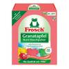 Frosch Granatapfel Bunt- Waschpulver