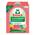 Frosch Granatapfel Bunt- Waschpulver