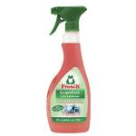 Frosch Grapefruit Fett-Entferner