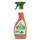 Frosch Grapefruit Fett-Entferner