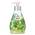 Frosch Reine Pflege Kinder Sensitiv-Seife