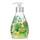 Frosch Reine Pflege Kinder Sensitiv-Seife