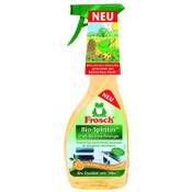 Frosch Multiflächen-Reiniger Vergleich