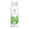 Frosch Senses Aloe Vera Sensitiv-Dusche