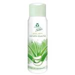 Frosch Senses Aloe Vera Sensitiv-Dusche