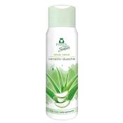 Frosch Senses Aloe Vera Sensitiv-Dusche Vergleich