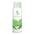 Frosch Senses Aloe Vera Sensitiv-Dusche