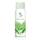 Frosch Senses Aloe Vera Sensitiv-Dusche