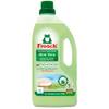 Frosch Sensitiv-Waschmittel