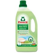 Frosch Sensitiv-Waschmittel