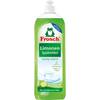 Frosch Spülmittel Öko Limonen