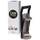Froster GAD00086