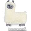 Froster Hugpaca Baby Kirschkernkissen
