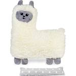 Froster Hugpaca Baby Kirschkernkissen