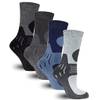 Frostfighter Herren Thermosocken