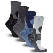 Frostfighter Herren Thermosocken
