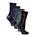 Frostfighter Wintersocke