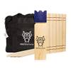 Frotzdesign Kubb