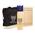 Frotzdesign Kubb