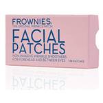 Frownies FBE144_SML