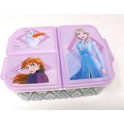 Brigamo Brotdose Frozen Vergleich