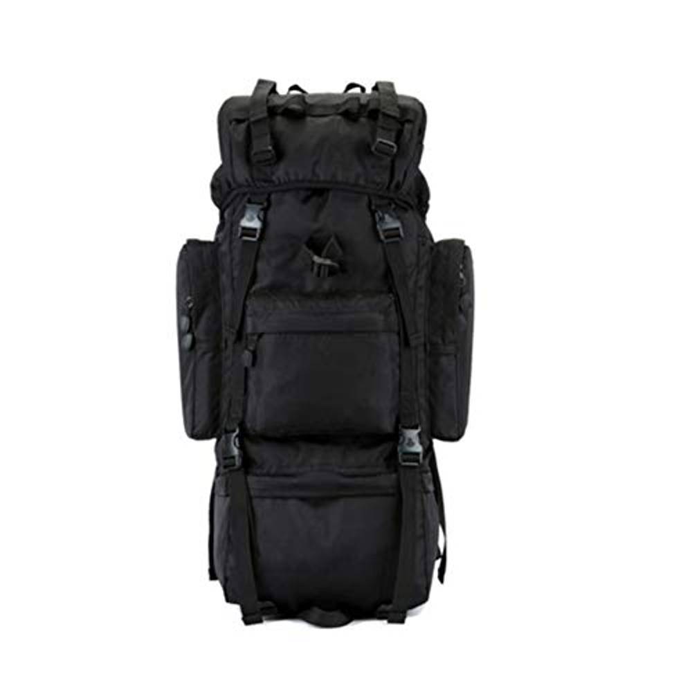 Rucksack 100 Liter Test & Vergleich » Top 15 im Juli 2025
