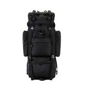 FR&RF Rucksack Vergleich