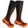 Frskalet Beheizbare Socken