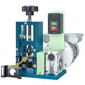 Frstem Automatische Kabelabisoliermaschine Vergleich