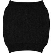 Milya Winter Kaschmir Nierenwärmer yd-03520U Vergleich