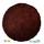 Fru'Cha! Aronia-Pulver