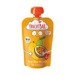 FruchtBar Bio Fruchtpüree