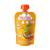 FruchtBar Bio Fruchtpüree