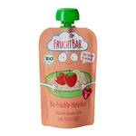 Fruchtbar-Quetschies