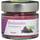 Phytochem Fruchtpulver
