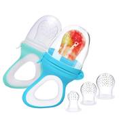 MELARQT Fruit Feeder11 Vergleich