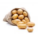 Fruchtversand24 Kartoffeln Glorietta
