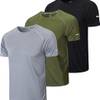 Laufshirt