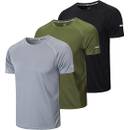 frueo Funktionsshirt