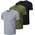frueo Funktionsshirt