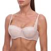 frugue Dirndl BH mit Spitze