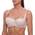 frugue Dirndl BH mit Spitze