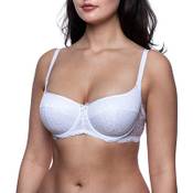 frugue Push-up-BH Vergleich