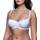 frugue Push-up-BH