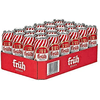 Früh Kölsch