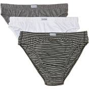 Fruit of the Loom Herren-Classic-Slips Vergleich