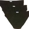 Herren-Slips