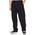 Fruit of the Loom Jogpants Herren