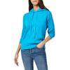 Fruit of the Loom Lady-fit Hoodie